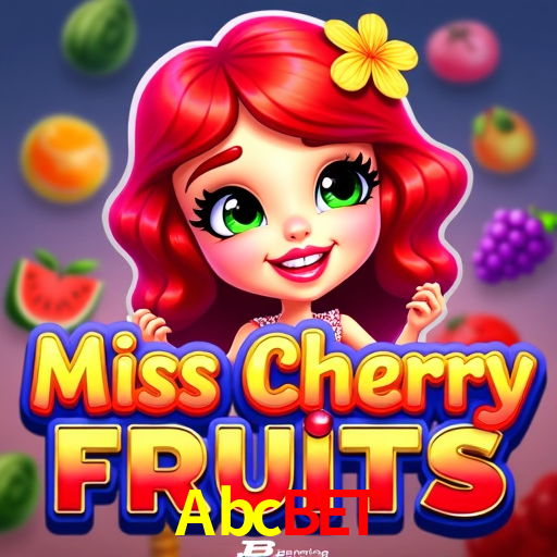 Apostas Esportivas na Abcbet: Um Guia Completo