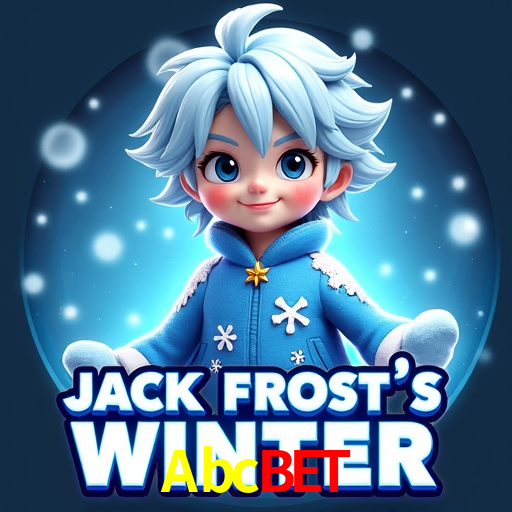 Inovações de Jogos na Abcbet: O Futuro das Experiências Interativas