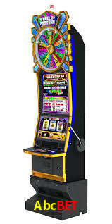 Football Betting Abcbet