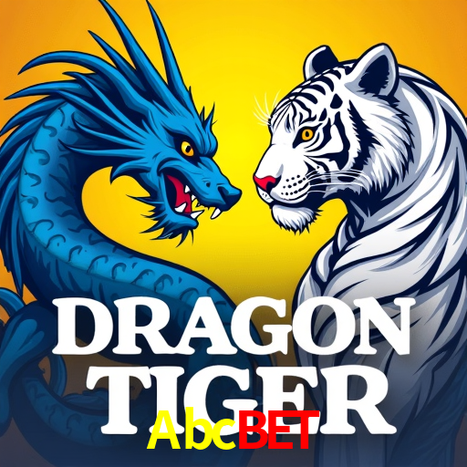 Responsive Design Abcbet