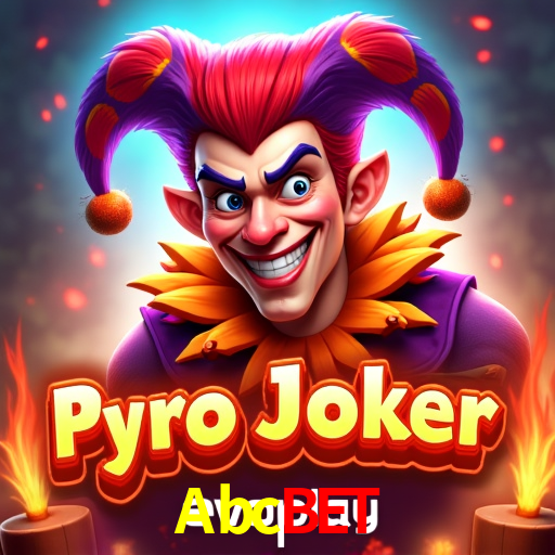 A Popularidade dos Caça-Níqueis no Abcbet