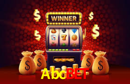 Abcbet,Abc.Bet