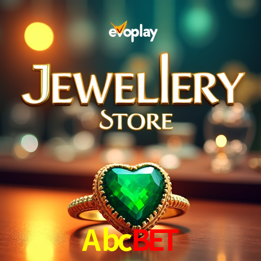 Jogos Exclusivos Abcbet