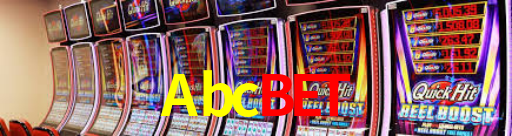 Abcbet,Abc.Bet