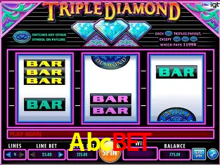 Ofertas Exclusivas Abcbet