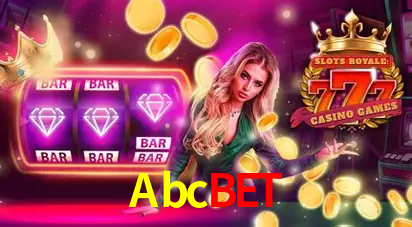 Promoções Sazonais Abcbet