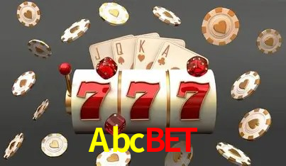 Diretório de Jogos Abcbet