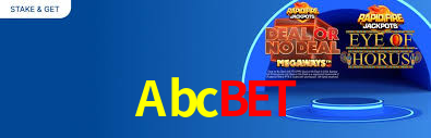 Instant EasyPaisa Abcbet