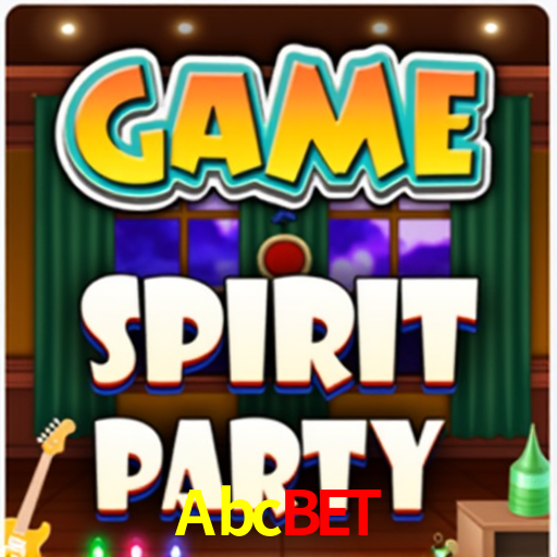 Explorando a Categoria de Eventos em Apostas na Abcbet