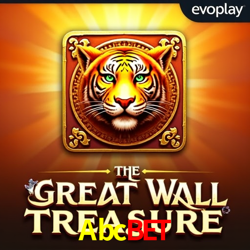 Seasonal Promotions Abcbet