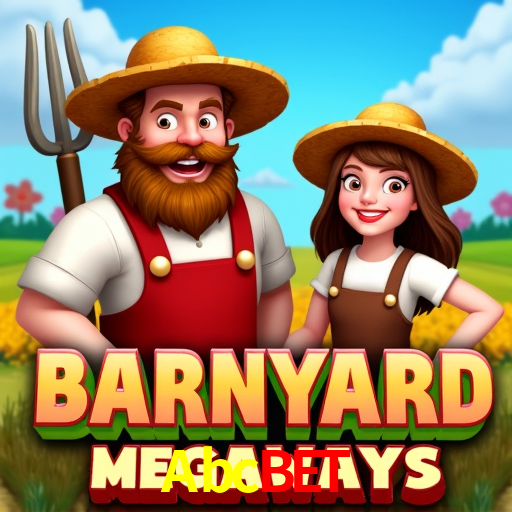 Descubra a Essência do Abcbet: Nossa História e Compromissos