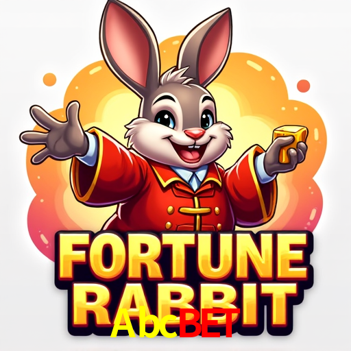 A Popularidade dos Caça-Níqueis no Abcbet