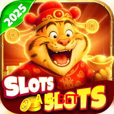 Basketball Betting Abcbet