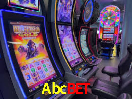 Abcbet