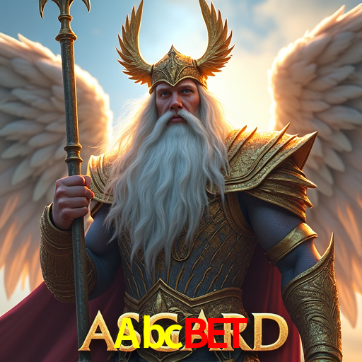 Bônus de Boas-vindas Abcbet