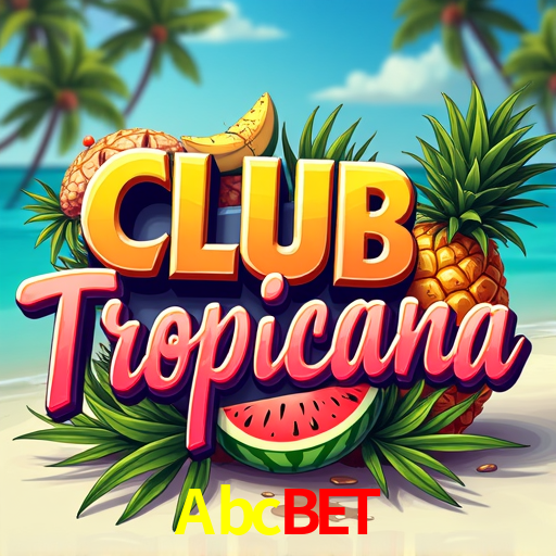 Descubra o Mundo do Cassino Online com Abcbet