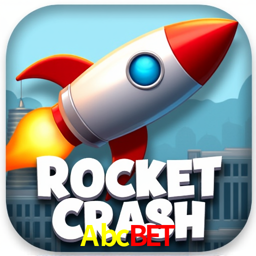 Apostas Esportivas na Abcbet: Um Guia Completo