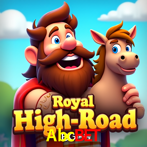 Explorando a Categoria de Eventos em Apostas na Abcbet