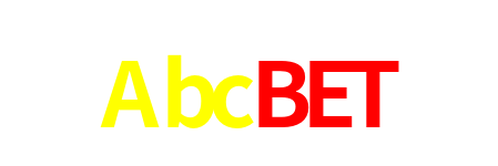 Abcbet
