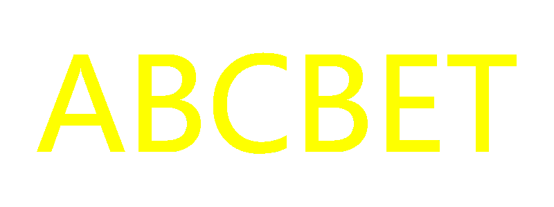 ABCBET