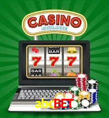 Fortune Tiger no Cassino Online abcbet