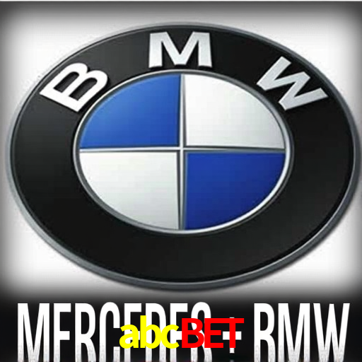 Casino Online abcbet | Os Melhores Slots no Brasil