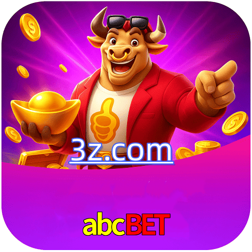 abcbet